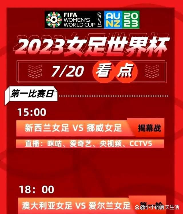 范德贝克在曼联的年薪为680万欧，这可以让曼联节省大约340万欧的半年薪水，为冬窗引援腾出一定的资金。